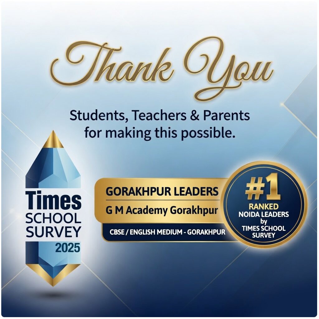 Times School Survey