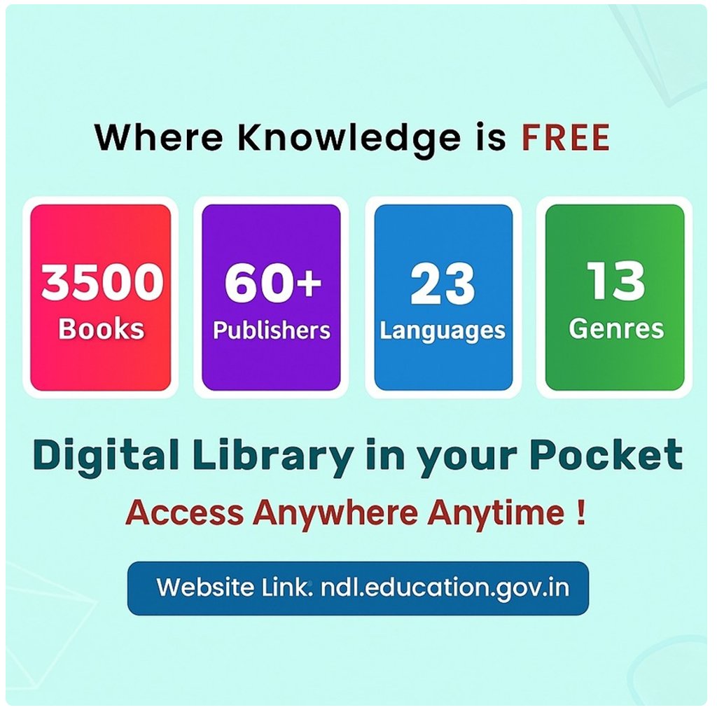 Digital Library